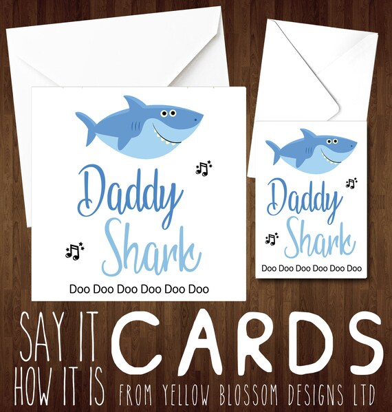 Download Funny Cute Birthday Fathers Day Cards Christmas Cheeky Dad Etsy