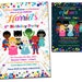 see more listings in the Birthday Invitations section