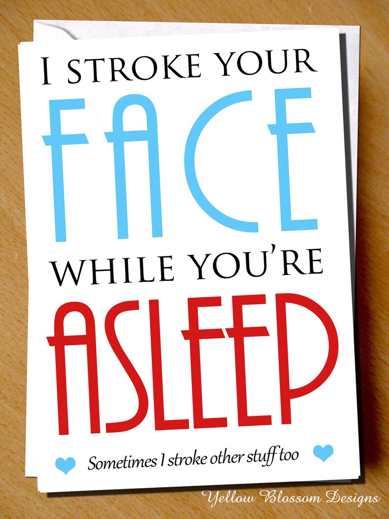 adult funny cards sleep blowjobs adult funny cards sleep blowjobs