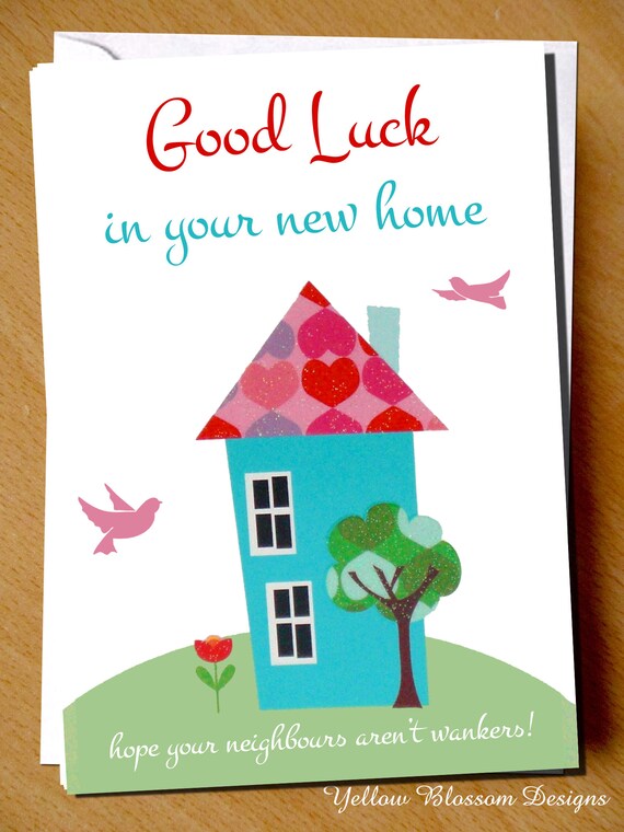 funny-moving-card-good-luck-new-home-moving-house-address-good-luck-in