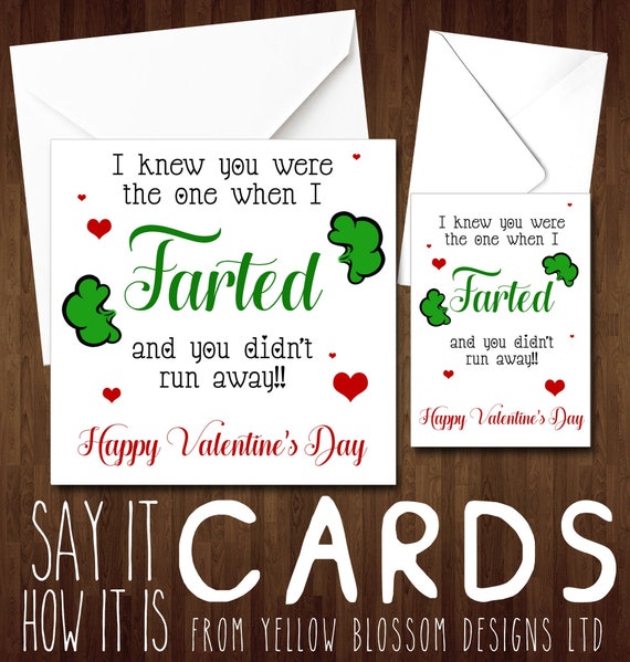 Alle meine Liebe zu unserem ersten Valentinstag-A5 Grüße Karte Alle meine Liebe zu unserem ersten Valentinstag-A5 Grüße Karte