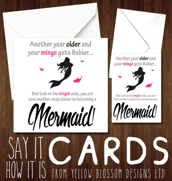 Personnalisé merci les cartes notes nommage jour baptême birthday girl boy