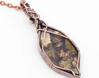 Quality Amazing Multi Flash 59.45ct Oval Shape For Jewellery Tb2 Amazing Quality Natural Labradorite Oval Cabochon 40x25x6 MM Size AAA++
