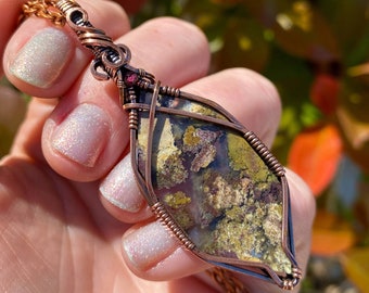 Life Is Too Short For Boring Jewelry By Jessicraftjewelry On Etsy