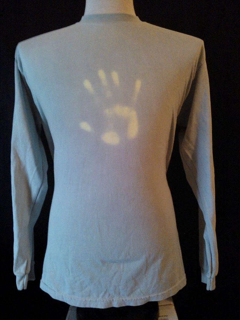 Color Changing Shirts >> Body Faders Color Changing Long Sleeve Shirts Etsy Color Changing Shirts >> Body Faders Color Changing Long Sleeve Shirts Etsy