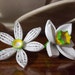 CafcaHandmade