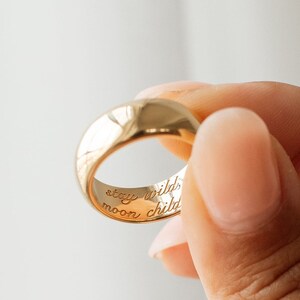 Cco ster 12k ring 2025