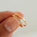 see more listings in the Name Rings section