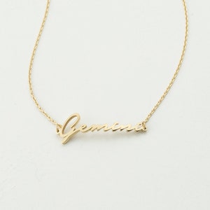 Script name bracelet clearance