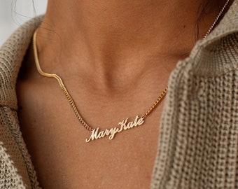 GracePersonalized - Etsy