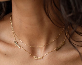 Grace personalized jewelry on sale