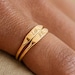 see more listings in the Initial Rings section