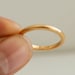 see more listings in the Name Rings section