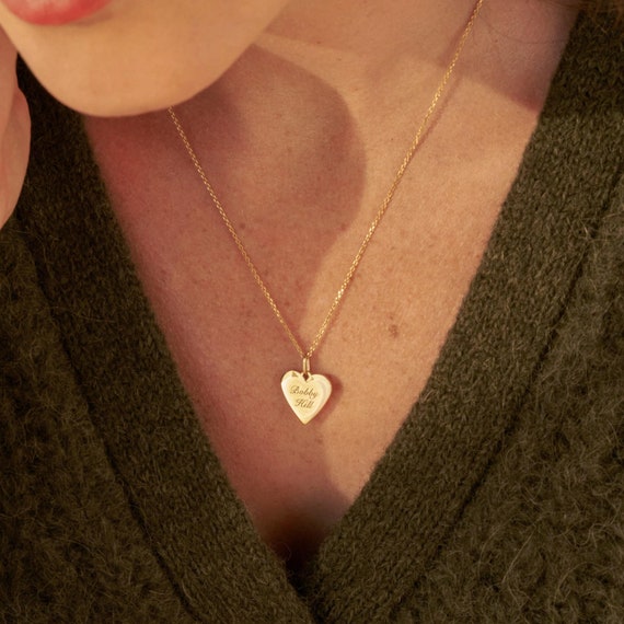 【Grace Personalized】EVA NAMEネックレス Grace Personalized】EVA NAMEネックレス Grace Personalized