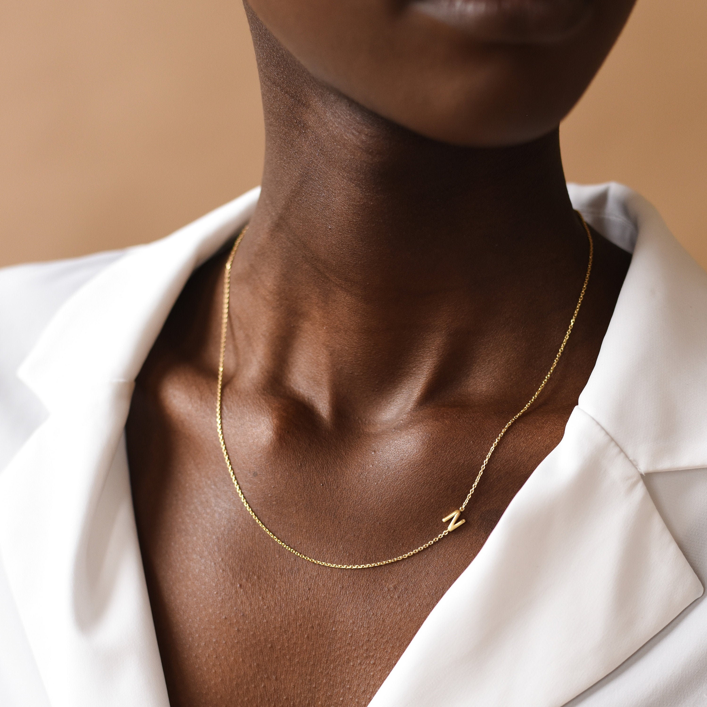 YELLOW GOLD PLATED Sideways Plain Cross .925 Sterling Silver Pendant HOT TREND YELLOW GOLD PLATED Sideways Plain Cross .925 Sterling Silver Pendant HOT TREND