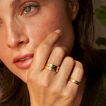 Wedding Bands