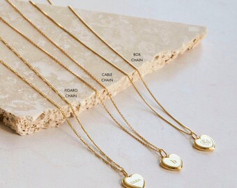 【Grace Personalized】EVA MONOGRAMネックレス Grace Personalized (@gracepersonalized) · Los Angeles, CA