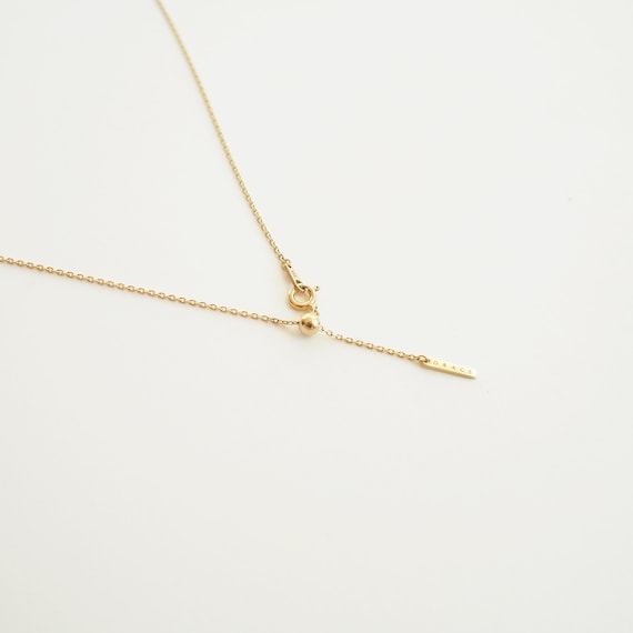 Adjustable clasp shop jewelry making
