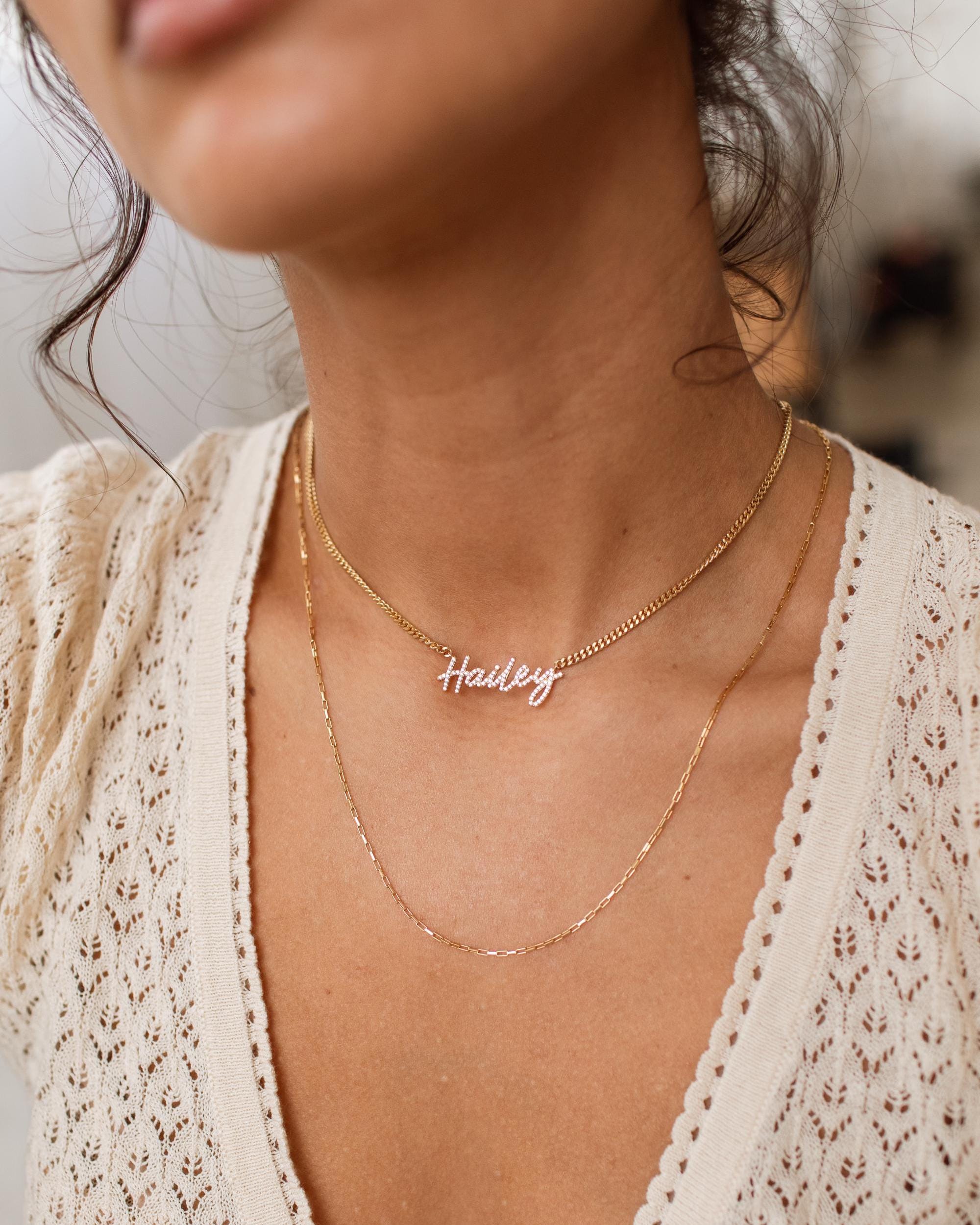 GracePersonalized - Etsy 日本