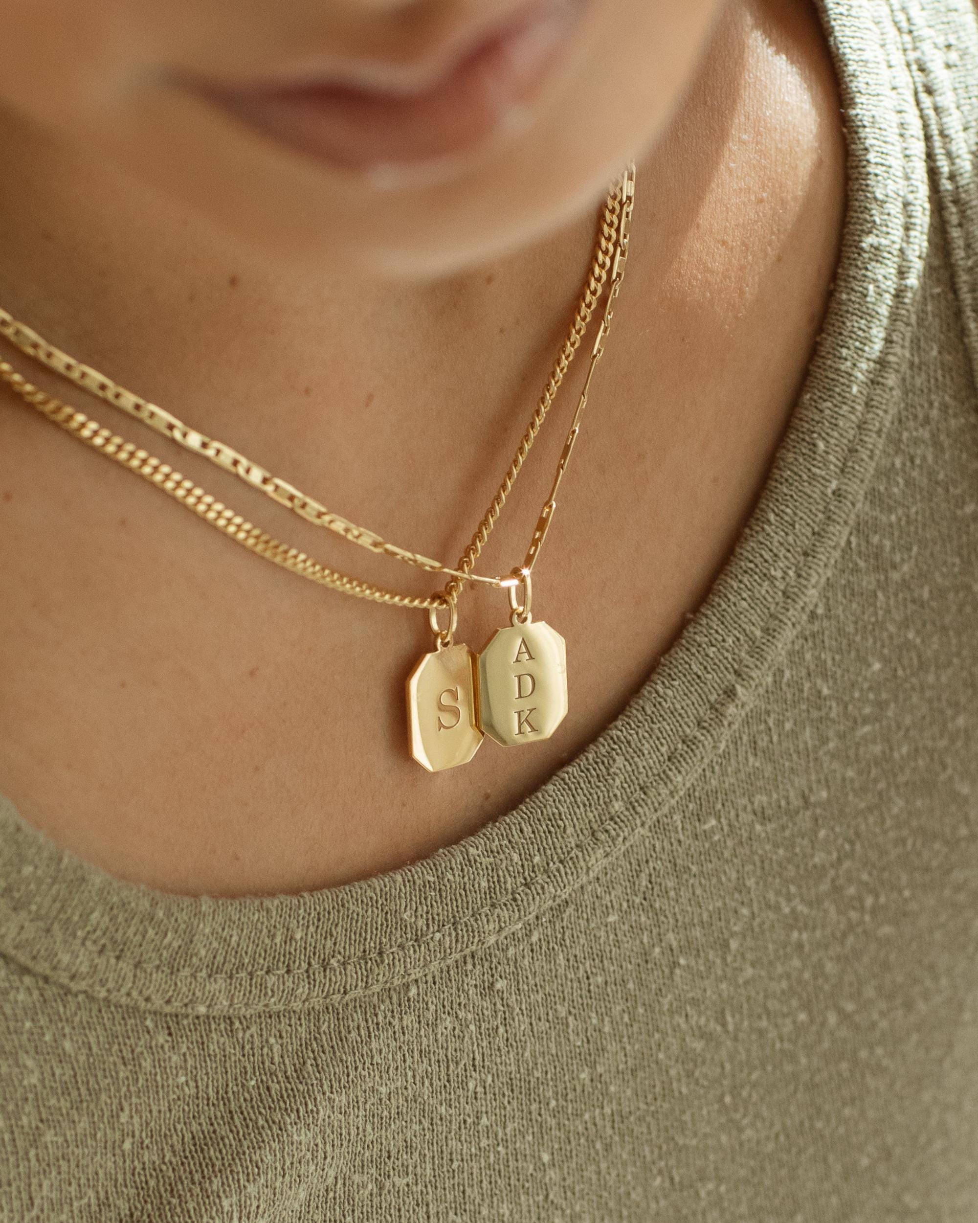 GracePersonalized - Etsy 日本