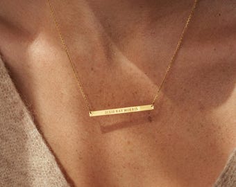GracePersonalized - Etsy