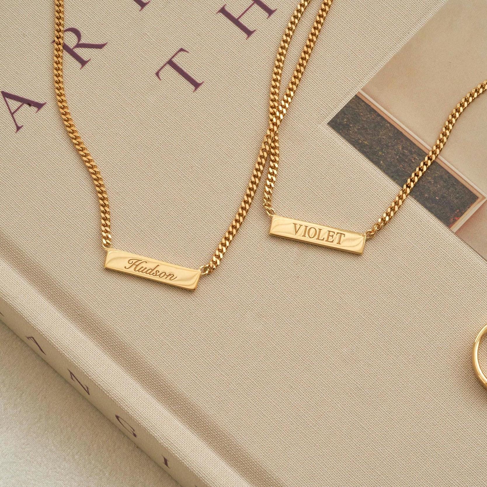 grace ·͜· ♡オーダー終了 GracePersonalized - Etsy 日本