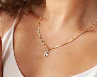 Grace Personalized) - Etsy