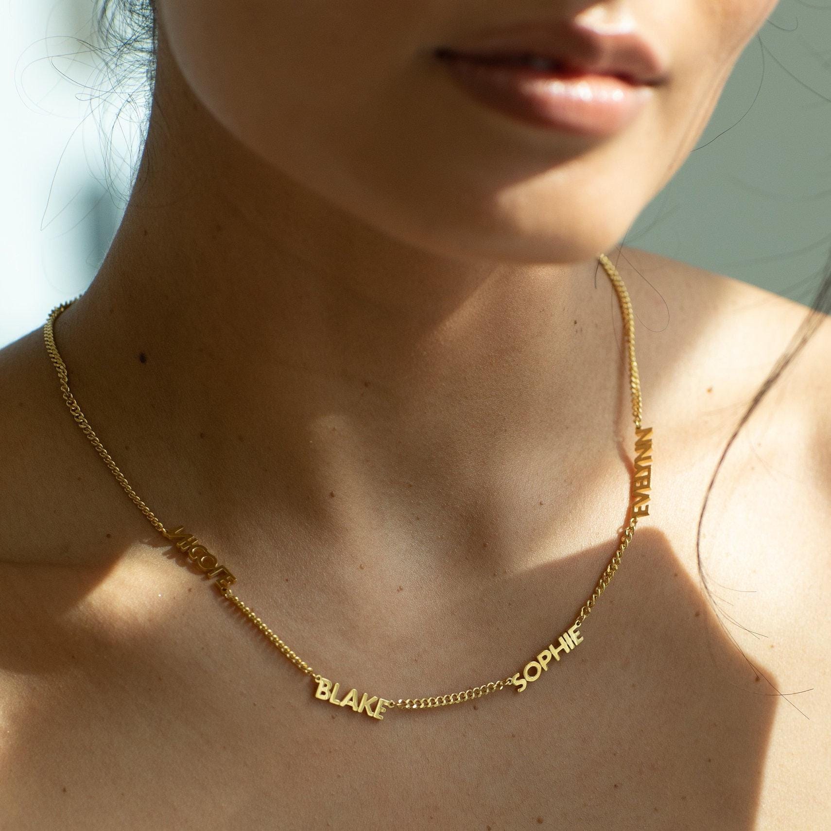 GracePersonalized - Etsy 日本