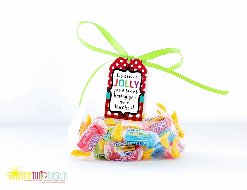 printable-teacher-appreciation-jolly-rancher-gift-tags-etsy