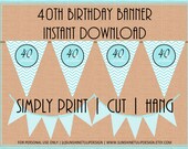 Il_170x135
