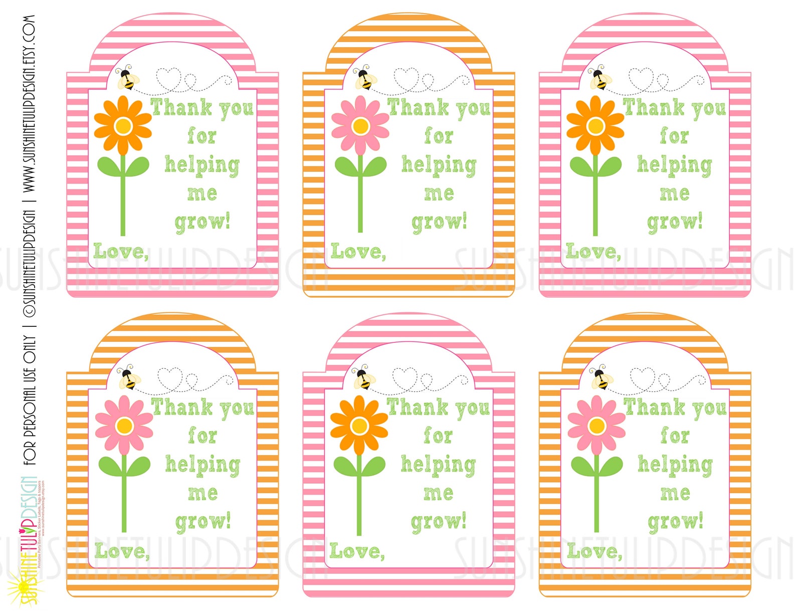 printable-teacher-appreciation-gift-tags-thank-you-for-etsy