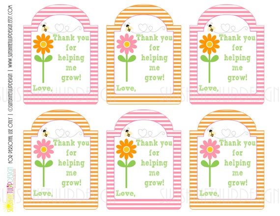 printable-teacher-appreciation-gift-tags-thank-you-for-helping-me-grow-gift-tags-pink-and