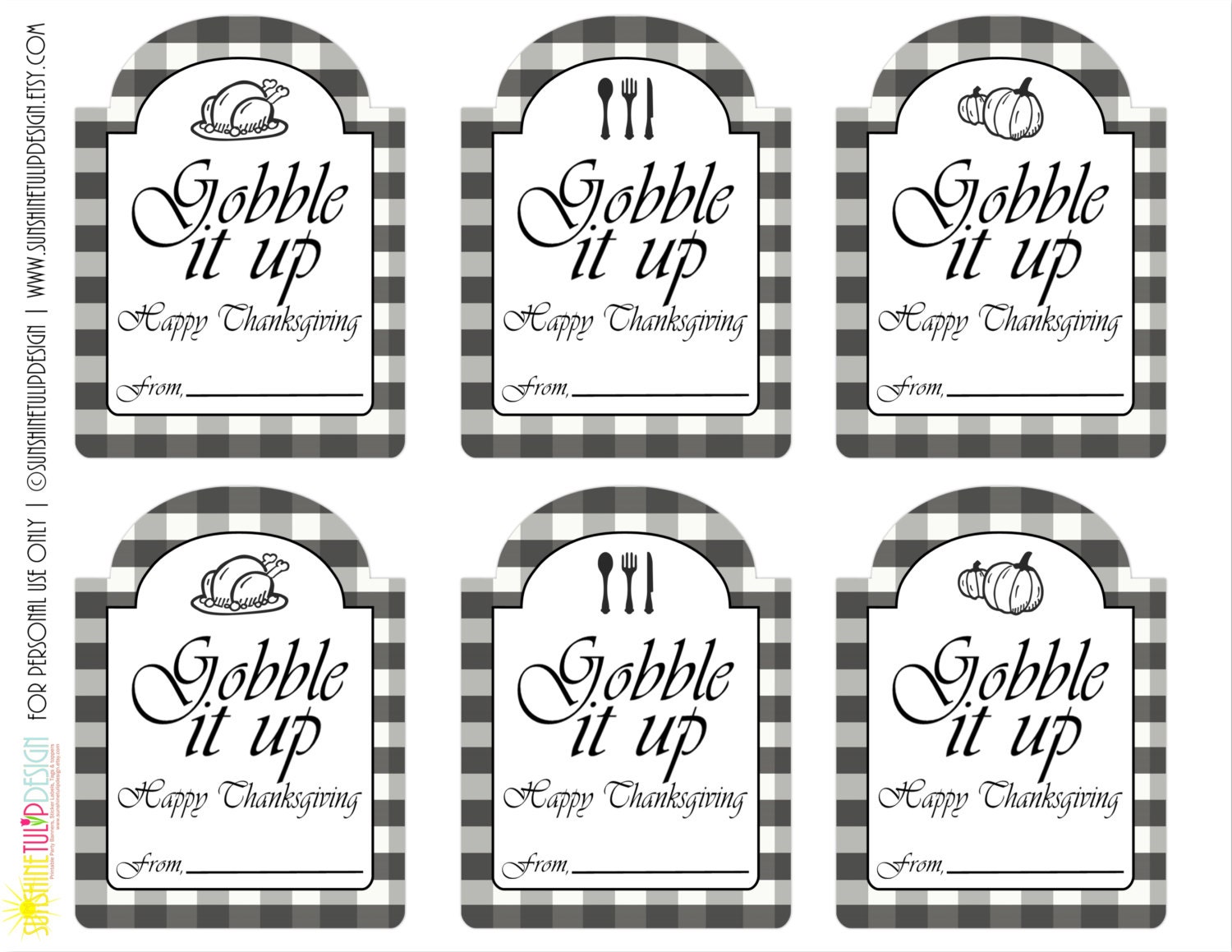 printable-thanksgiving-gift-tags-happy-thanksgiving-gift-etsy