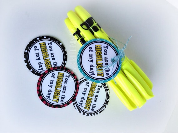 Teacher Appreciation Tags You Are The Highlight Of My Day Etsy Singapore teacher-appreciation-tags-you-are-the-highlight-of-my-day-etsy-singapore