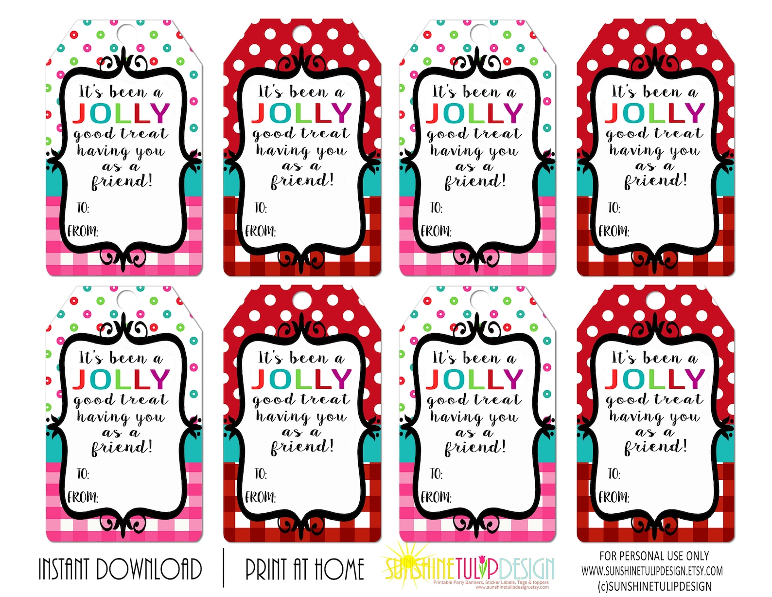 printable-jolly-rancher-gift-tags-jolly-good-treat-having-you-etsy