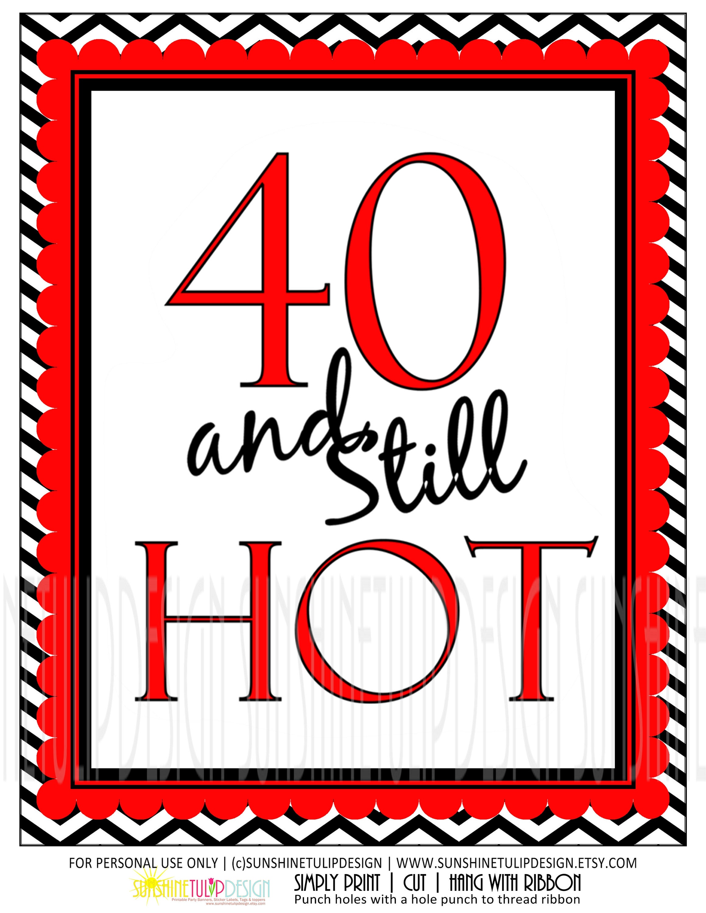 best-images-of-40th-birthday-printables-free-printable-40th-45-off