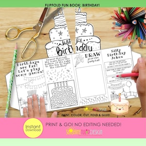 Puede incluir: Una taza de cerámica blanca con un asa negra y el texto "But First, Coffee" en negro, con una fuente de estilo manuscrito. La taza está sobre una superficie blanca.