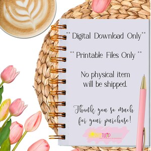 Printable Black and White Polka Dot Table Tent Cards, Printable Food ...