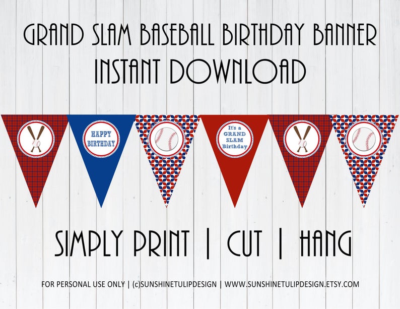 printable-baseball-birthday-banner-printable-happy-birthday-etsy