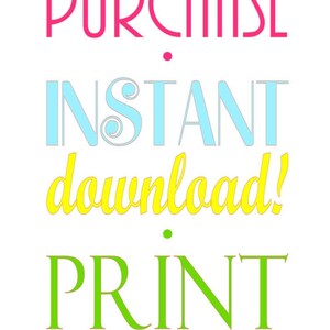 Printable Spring Food Buffet Cards, Blank Shiplap Tent Cards, Floral ...