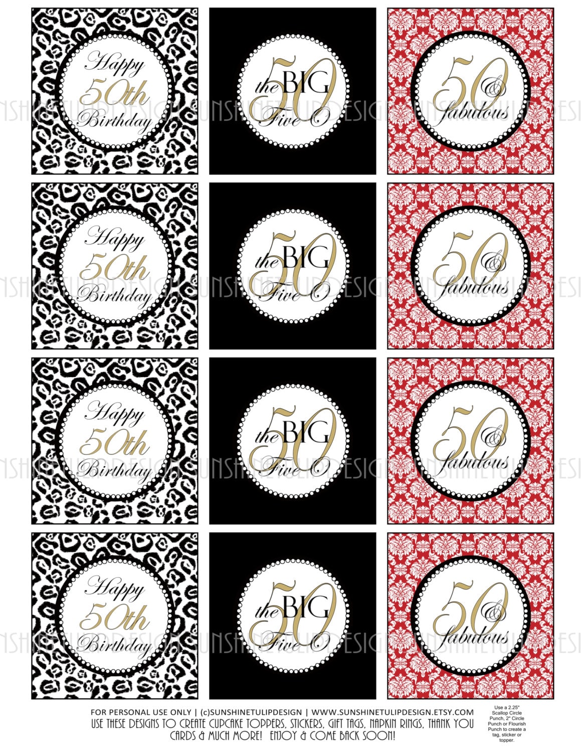 printable-50th-birthday-cupcake-toppers-printable-50-and-fabulous-cupcake-toppers-the-big-50-gift-tags-by-sunshinetulipdesign-etsy