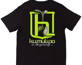 Kumulipo