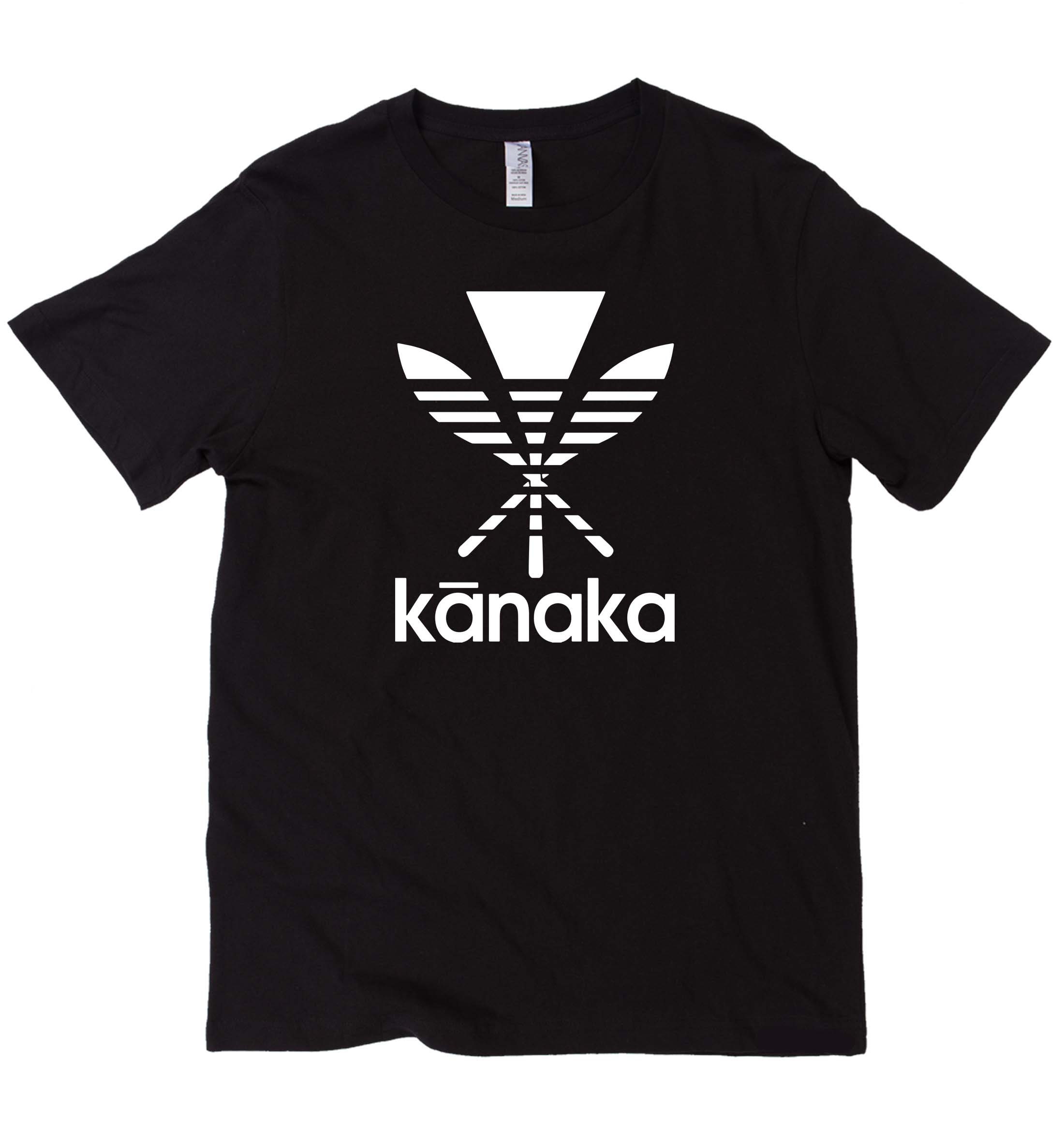 kanakka client for mac