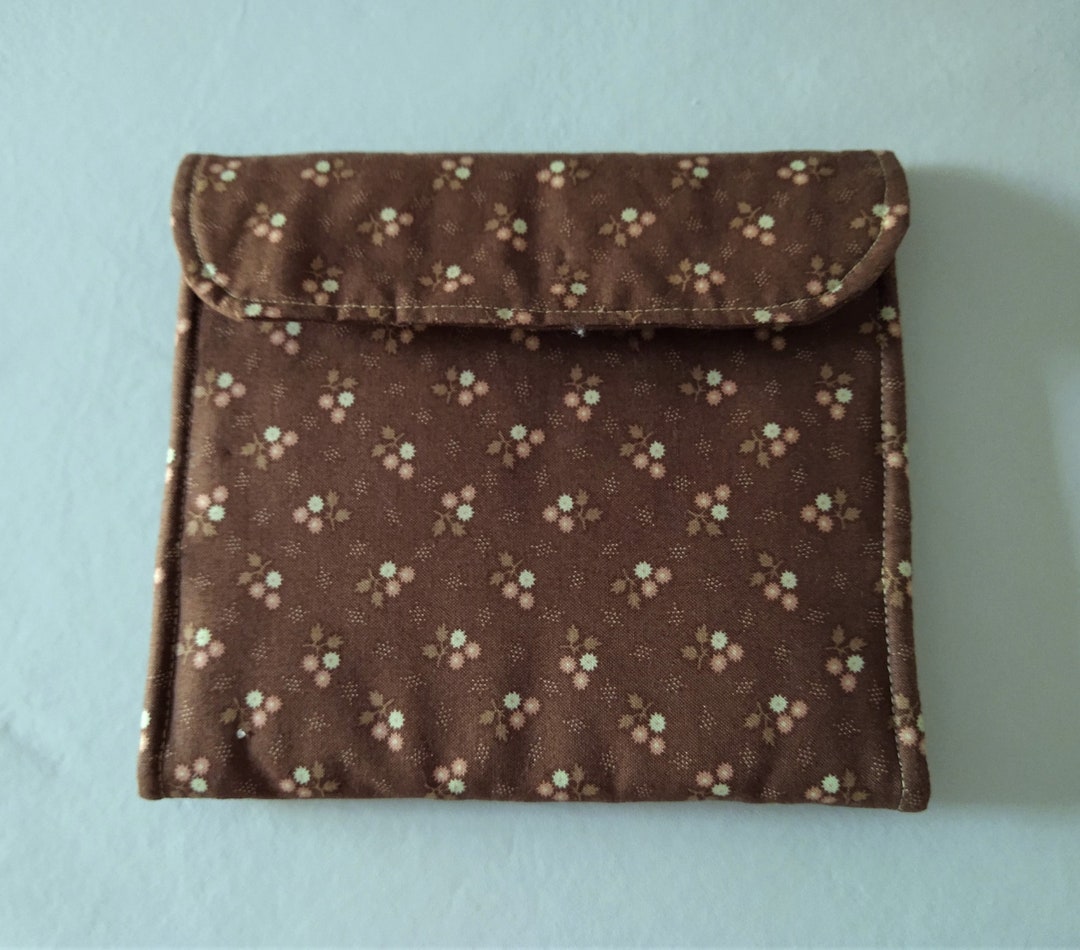 Sewing Project Organizer Sewing Caddy Quilters Essential Etsy