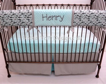 beach theme nursery etsy