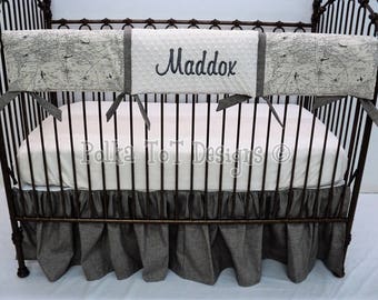 vintage boy nursery bedding brown dark gray natural vintage look airplane bumperless baby bedding for vintage boys nursery maddox boy bedding etsy vintage boy nursery bedding brown dark gray natural vintage look airplane bumperless baby bedding for vintage boys nursery maddox boy bedding etsy