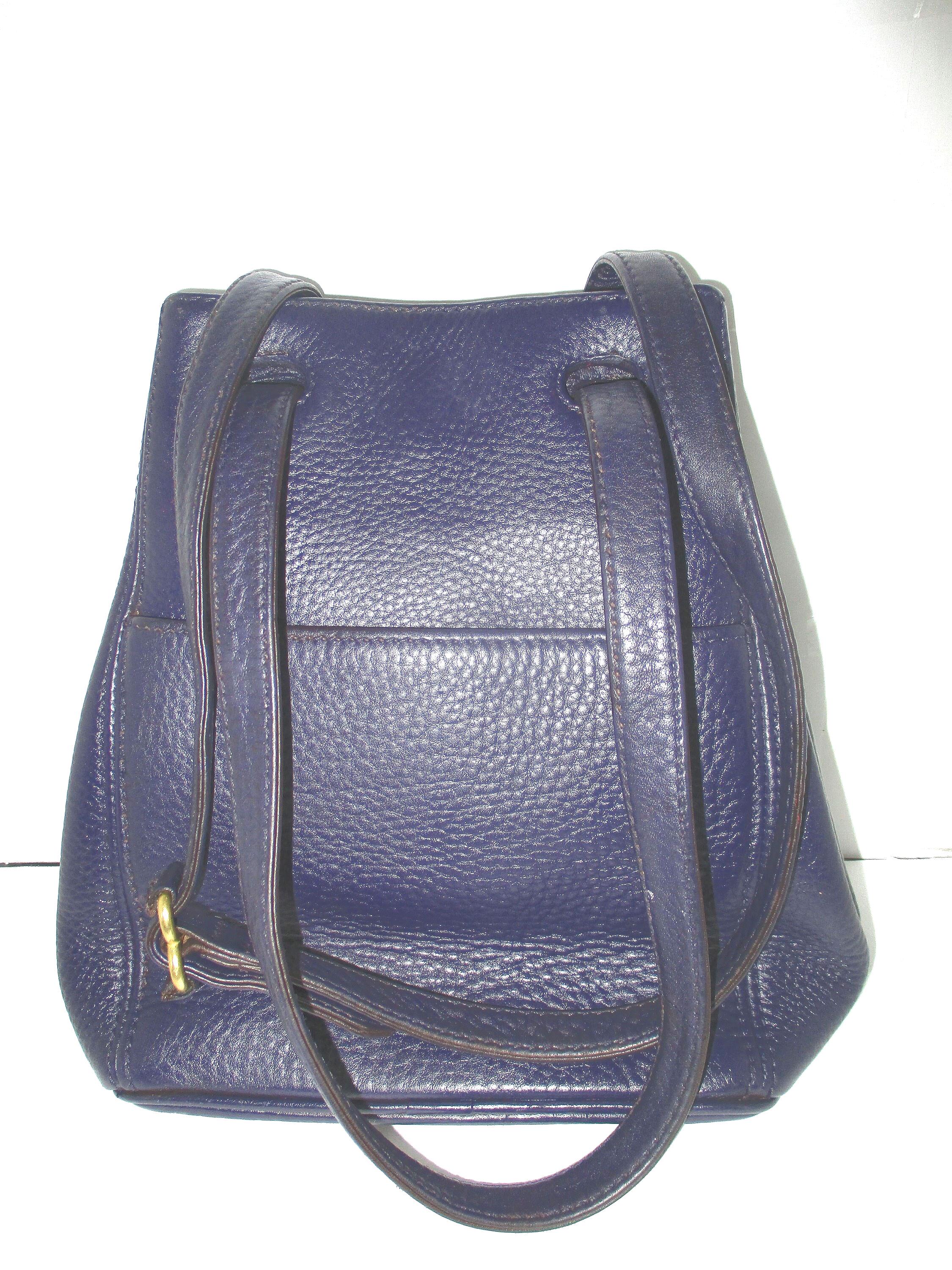 Coach 4923 - Etsy