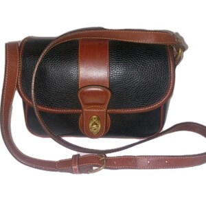 Coach Sheridan Bag - Etsy