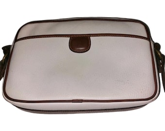 【本日限定★アメリカ製】VINTAGE COACH HAND BAG 5296 本日限定☆アメリカ製】VINTAGE COACH HAND BAG 5296の通販