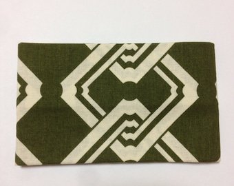 Japanese cotton fabric,  japanese traditional pattern fabric,  DIY fabric, patchwork, , 50cm x 54cm